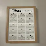 Stylish 3Bedroom Aparment W Games & Free Parking