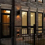 Modern 3Br Stay Near Dt Chi