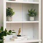 Modern 3Br Stay Near Dt Chi