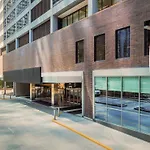 Holiday Inn - Chicago Dwtn - The Mart By Ihg