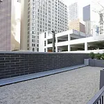 Blueground The Loop Pool Gym Nr Willis Chi-1177