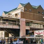 Kasa South Loop Chicago