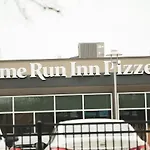 7 Star The Malia Oasis 3Br 1 Half Bath Office Space