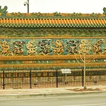 7 Star The Malia Oasis 3Br 1 Half Bath Office Space