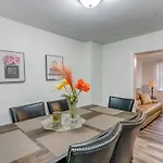 White Sox Best House