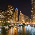 The Best View In America