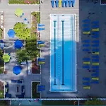 The Best View In America