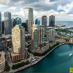 The Best View In America