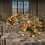 Pendry Hotel Chicago