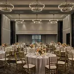 Pendry Hotel