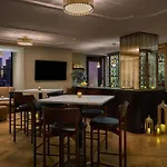 Pendry Hotel Chicago