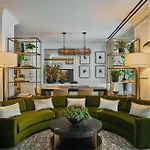 Pendry Chicago