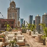Hotel Pendry