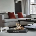 Pendry Hotel 4*