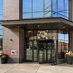 Avenir West Loop Penthouses With Iconic City Views