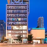 The Godfrey Hotel Chicago