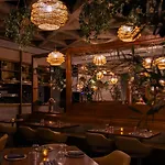 The Godfrey Hotel Chicago