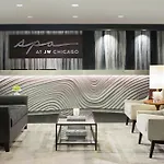 Jw Marriott Chicago