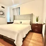 Midway Hideaway -Cozy 1Br- Parking
