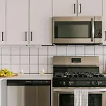 Sonder By Marriott Bonvoy The Opal Apartments River North