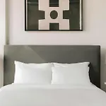 Sonder By Marriott Bonvoy The Opal Apartments River North