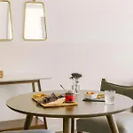 Sonder By Marriott Bonvoy The Opal River North