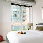 Sonder By Marriott Bonvoy The Opal River North Aparthotel
