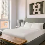Aparthotel Sonder By Marriott Bonvoy The Opal River North