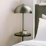 Sonder By Marriott Bonvoy The Opal River North Aparthotel 4*