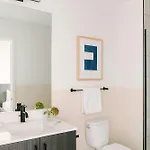 Aparthotel Sonder By Marriott Bonvoy The Opal River North Chicago