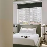 Sonder By Marriott Bonvoy The Opal River North 4*
