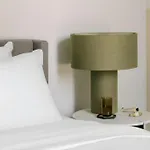 Sonder By Marriott Bonvoy The Opal River North Chicago