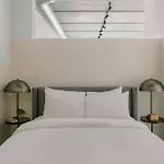 Sonder By Marriott Bonvoy The Opal River North 4* Chicago