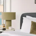 Sonder By Marriott Bonvoy The Opal River North