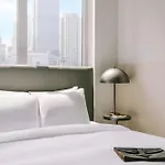 Aparthotel Sonder By Marriott Bonvoy The Opal River North 4*