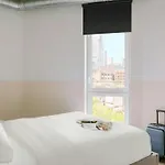 Sonder By Marriott Bonvoy The Opal River North Aparthotel Chicago
