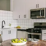 Aparthotel Sonder By Marriott Bonvoy The Opal River North Chicago