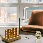 Sonder By Marriott Bonvoy The Opal River North 4*