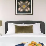 Sonder By Marriott Bonvoy The Opal River North Chicago