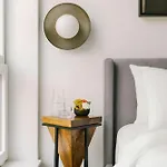 Sonder By Marriott Bonvoy The Opal River North