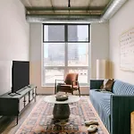 Sonder By Marriott Bonvoy The Opal River North Aparthotel
