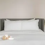 Sonder By Marriott Bonvoy The Opal River North Aparthotel 4*