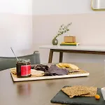 Sonder By Marriott Bonvoy The Opal River North 4*