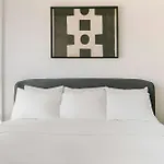 Sonder By Marriott Bonvoy The Opal River North Chicago
