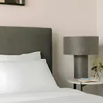 Sonder By Marriott Bonvoy The Opal River North