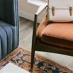 Sonder By Marriott Bonvoy The Opal River North Aparthotel