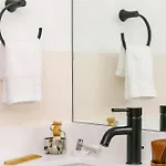 Aparthotel Sonder By Marriott Bonvoy The Opal River North 4*