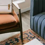Sonder By Marriott Bonvoy The Opal River North Aparthotel Chicago