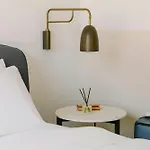 Aparthotel Sonder By Marriott Bonvoy The Opal River North Chicago