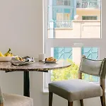 Sonder By Marriott Bonvoy The Opal River North 4*